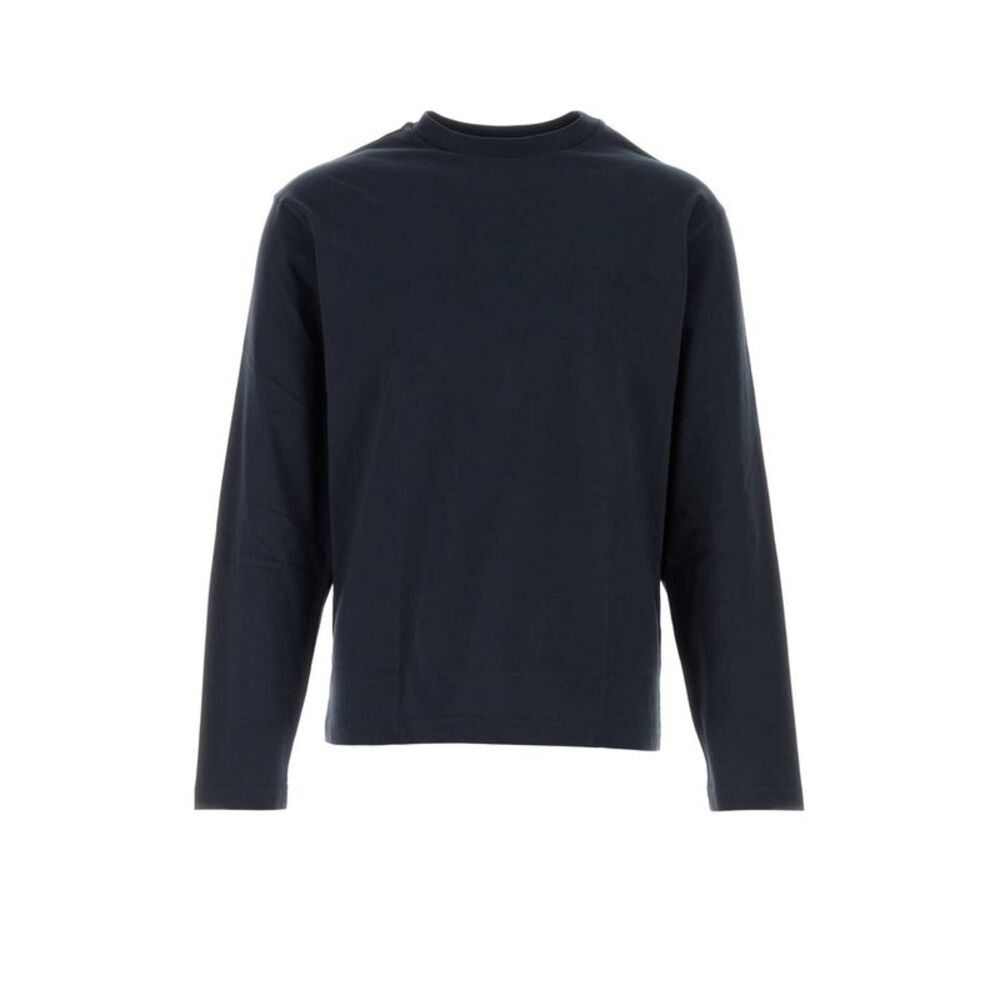 Jil Sander Men Multicolor Cotton T-Shirt Set